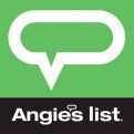 angie's-list